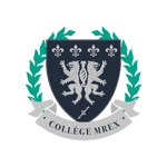 Collège MREX — Démocratiser l'accès à l'investissement immobilier