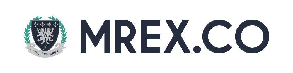 college-mrex-investissement-immobilier-formation-1